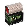 Воздушный фильтр Hiflo Filtro HFA1917 Воздушный фильтр Hiflo Filtro HFA1917