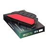 Воздушный фильтр Hiflo Filtro HFA1918 Воздушный фильтр Hiflo Filtro HFA1918