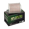 Воздушный фильтр Hiflo Filtro HFA1920 Воздушный фильтр Hiflo Filtro HFA1920