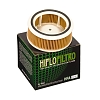 Воздушный фильтр Hiflo Filtro HFA2201 Воздушный фильтр Hiflo Filtro HFA2201