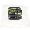 Воздушный фильтр Hiflo Filtro HFA2202 Воздушный фильтр Hiflo Filtro HFA2202