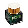 Воздушный фильтр Hiflo Filtro HFA2402 Воздушный фильтр Hiflo Filtro HFA2402