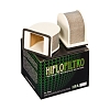 Воздушный фильтр Hiflo Filtro HFA2404 Воздушный фильтр Hiflo Filtro HFA2404