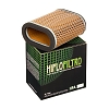 Воздушный фильтр Hiflo Filtro HFA2405 Воздушный фильтр Hiflo Filtro HFA2405