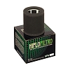 Воздушный фильтр Hiflo Filtro HFA2501 Воздушный фильтр Hiflo Filtro HFA2501