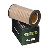 Воздушный фильтр Hiflo Filtro HFA2502 Воздушный фильтр Hiflo Filtro HFA2502