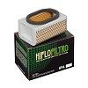 Воздушный фильтр Hiflo Filtro HFA2504 Воздушный фильтр Hiflo Filtro HFA2504