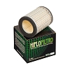 Воздушный фильтр Hiflo Filtro HFA2601 Воздушный фильтр Hiflo Filtro HFA2601