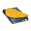 Воздушный фильтр Hiflo Filtro HFA2603 Воздушный фильтр Hiflo Filtro HFA2603
