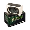Воздушный фильтр Hiflo Filtro HFA2703 Воздушный фильтр Hiflo Filtro HFA2703