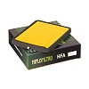 Воздушный фильтр Hiflo Filtro HFA2704 Воздушный фильтр Hiflo Filtro HFA2704