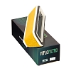 Воздушный фильтр Hiflo Filtro HFA2705 Воздушный фильтр Hiflo Filtro HFA2705