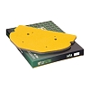 Воздушный фильтр Hiflo Filtro HFA2706 Воздушный фильтр Hiflo Filtro HFA2706