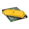 Воздушный фильтр Hiflo Filtro HFA2708 Воздушный фильтр Hiflo Filtro HFA2708