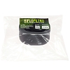 Воздушный фильтр Hiflo Filtro HFA2709 Воздушный фильтр Hiflo Filtro HFA2709