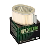 Воздушный фильтр Hiflo Filtro HFA2902 Воздушный фильтр Hiflo Filtro HFA2902