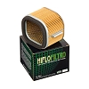 Воздушный фильтр Hiflo Filtro HFA2903 Воздушный фильтр Hiflo Filtro HFA2903