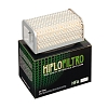 Воздушный фильтр Hiflo Filtro HFA2904 Воздушный фильтр Hiflo Filtro HFA2904