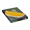 Воздушный фильтр Hiflo Filtro HFA2905 Воздушный фильтр Hiflo Filtro HFA2905