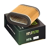 Воздушный фильтр Hiflo Filtro HFA2906 Воздушный фильтр Hiflo Filtro HFA2906