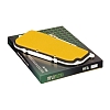 Воздушный фильтр Hiflo Filtro HFA2907 Воздушный фильтр Hiflo Filtro HFA2907