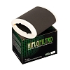 Воздушный фильтр Hiflo Filtro HFA2908 Воздушный фильтр Hiflo Filtro HFA2908