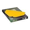 Воздушный фильтр Hiflo Filtro HFA2909 Воздушный фильтр Hiflo Filtro HFA2909