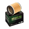 Воздушный фильтр Hiflo Filtro HFA2910 Воздушный фильтр Hiflo Filtro HFA2910
