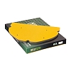 Воздушный фильтр Hiflo Filtro HFA2912 Воздушный фильтр Hiflo Filtro HFA2912