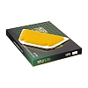 Воздушный фильтр Hiflo Filtro HFA2913 Воздушный фильтр Hiflo Filtro HFA2913