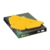 Воздушный фильтр Hiflo Filtro HFA2914 Воздушный фильтр Hiflo Filtro HFA2914