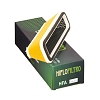 Воздушный фильтр Hiflo Filtro HFA2917 Воздушный фильтр Hiflo Filtro HFA2917