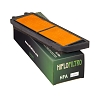 Воздушный фильтр Hiflo Filtro HFA3101