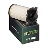 Воздушный фильтр Hiflo Filtro HFA3102 Воздушный фильтр Hiflo Filtro HFA3102