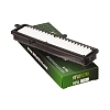 Воздушный фильтр Hiflo Filtro HFA3103 Воздушный фильтр Hiflo Filtro HFA3103