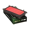 Воздушный фильтр Hiflo Filtro HFA3104 Воздушный фильтр Hiflo Filtro HFA3104