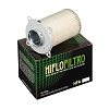 Воздушный фильтр Hiflo Filtro HFA3501 Воздушный фильтр Hiflo Filtro HFA3501