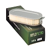 Воздушный фильтр Hiflo Filtro HFA3502 Воздушный фильтр Hiflo Filtro HFA3502