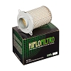Воздушный фильтр Hiflo Filtro HFA3503 Воздушный фильтр Hiflo Filtro HFA3503