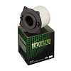 Воздушный фильтр Hiflo Filtro HFA3603 Воздушный фильтр Hiflo Filtro HFA3603