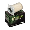 Воздушный фильтр Hiflo Filtro HFA3604 Воздушный фильтр Hiflo Filtro HFA3604