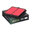 Воздушный фильтр Hiflo Filtro HFA3605 Воздушный фильтр Hiflo Filtro HFA3605