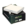 Воздушный фильтр Hiflo Filtro HFA3608 Воздушный фильтр Hiflo Filtro HFA3608