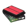 Воздушный фильтр Hiflo Filtro HFA3610 Воздушный фильтр Hiflo Filtro HFA3610