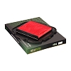 Воздушный фильтр Hiflo Filtro HFA3614 Воздушный фильтр Hiflo Filtro HFA3614