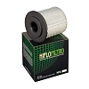 Воздушный фильтр Hiflo Filtro HFA3701 Воздушный фильтр Hiflo Filtro HFA3701