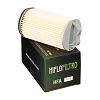 Воздушный фильтр Hiflo Filtro HFA3702 Воздушный фильтр Hiflo Filtro HFA3702