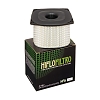 Воздушный фильтр Hiflo Filtro HFA3704 Воздушный фильтр Hiflo Filtro HFA3704