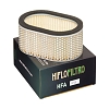 Воздушный фильтр Hiflo Filtro HFA3705 Воздушный фильтр Hiflo Filtro HFA3705