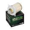 Воздушный фильтр Hiflo Filtro HFA3801 Воздушный фильтр Hiflo Filtro HFA3801